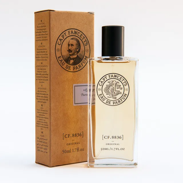 captain-fawcett-eau-de-parfum-cf-8836-original-foug-re image 1