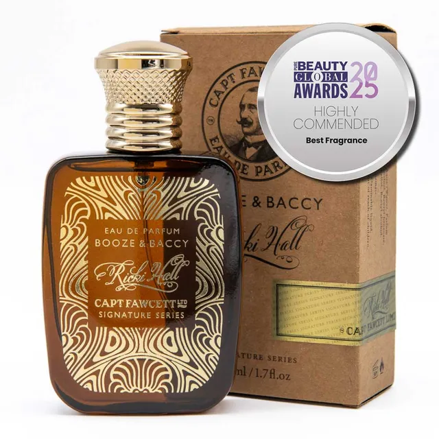 captain-fawcett-booze-baccy-eau-de-parfum-parfum-homme-cuir-ambre-et-tabac-par-r image 1
