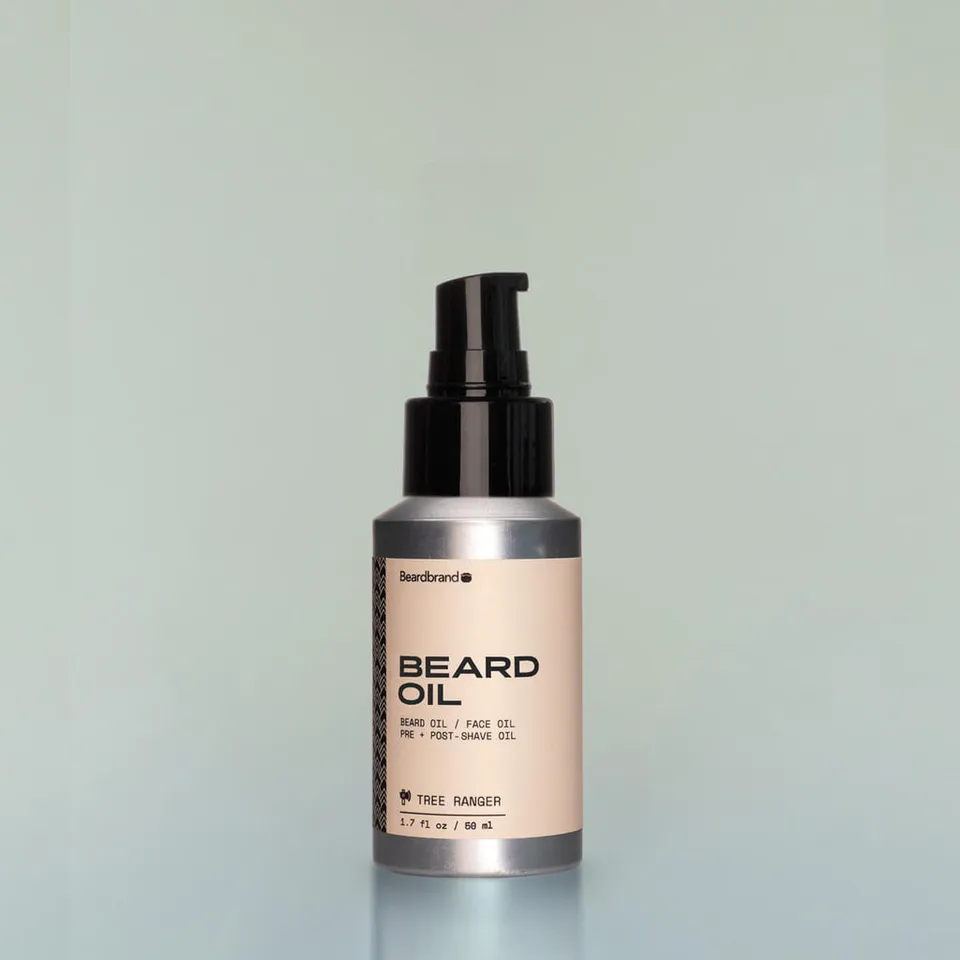 beardbrand-tree-ranger-beard-oil-huile-barbe-non-com-dog-ne-aux-huiles-naturelle image 1
