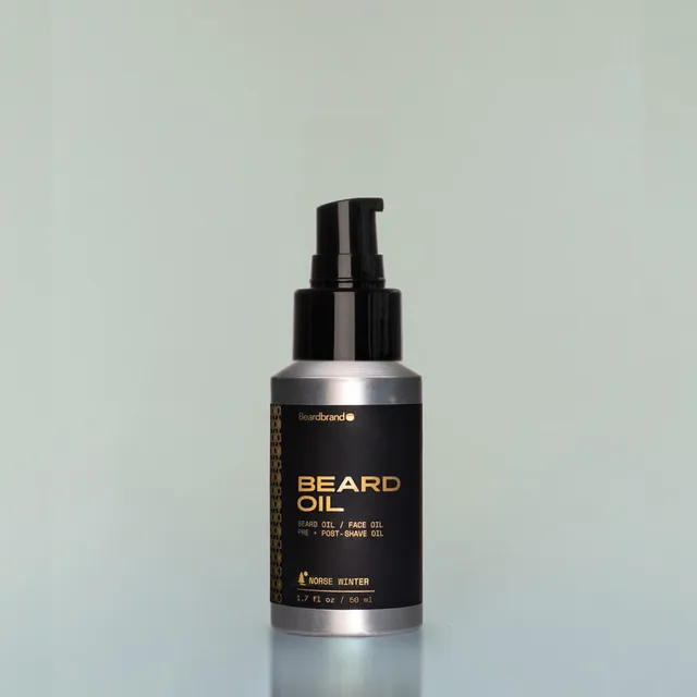 beardbrand-norse-winter-beard-oil-huile-barbe-non-com-dog-ne-senteur-for-ts-semp image 1