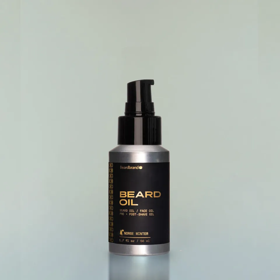 beardbrand-norse-winter-beard-oil-huile-barbe-non-com-dog-ne-senteur-for-ts-semp image 1