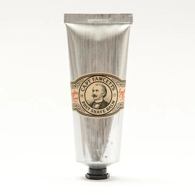captain-fawcett-expedition-reserve-baume-apr-s-rasage-apaisant-125-ml image 1