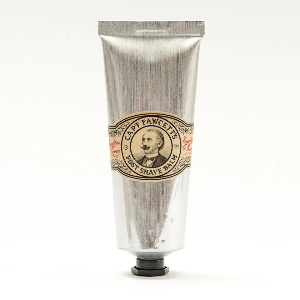 captain-fawcett-expedition-reserve-baume-apr-s-rasage-apaisant-125-ml image 1