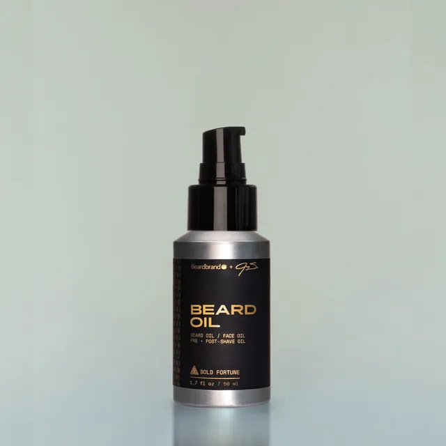 beardbrand-bold-fortune-beard-oil-huile-barbe-non-com-dog-ne-senteur-ch-ne-br-l- image 1