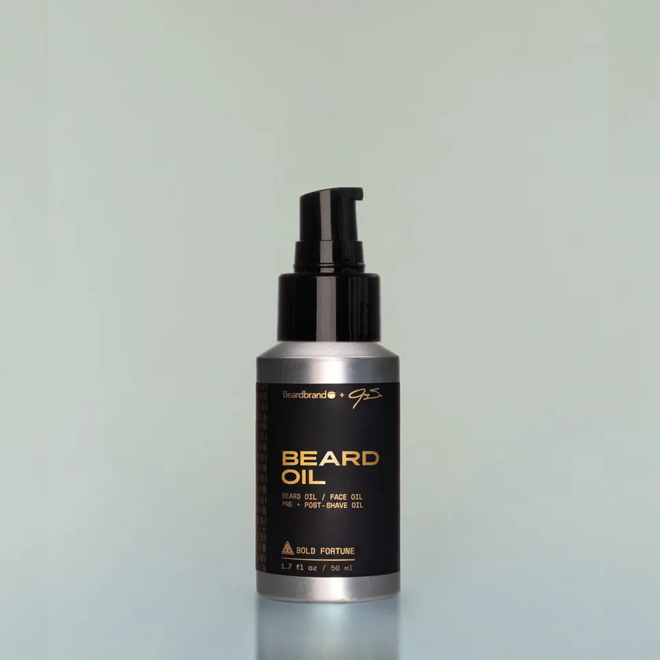 beardbrand-bold-fortune-beard-oil-huile-barbe-non-com-dog-ne-senteur-ch-ne-br-l- image 1