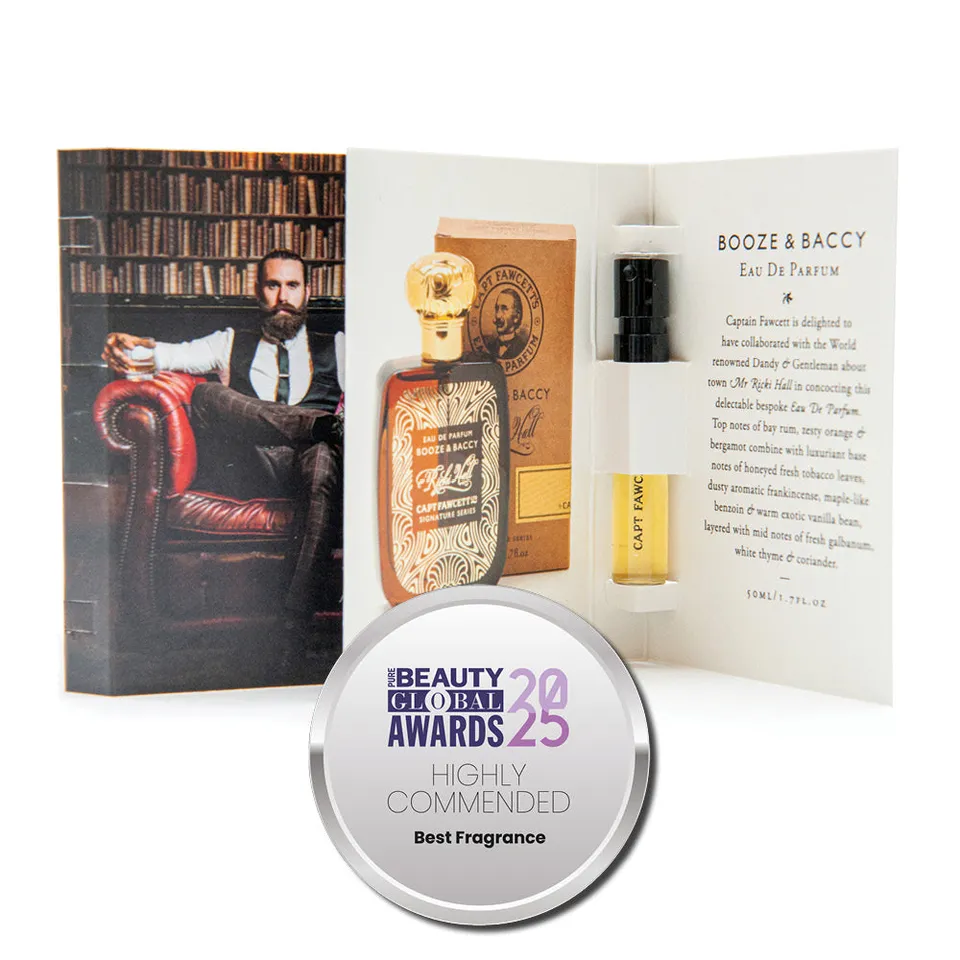 captain-fawcett-booze-baccy-eau-de-parfum-chantillon-de-voyage-2-ml-du-parfum-pr image 1