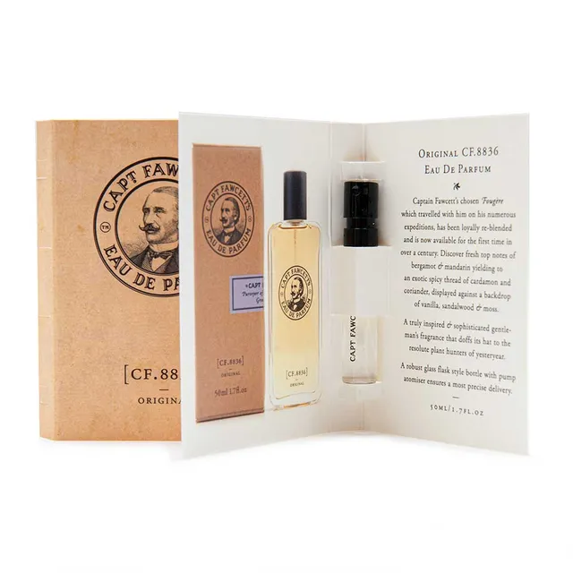 captain-fawcett-eau-de-parfum-cf-8836-original-chantillon-2-ml image 1