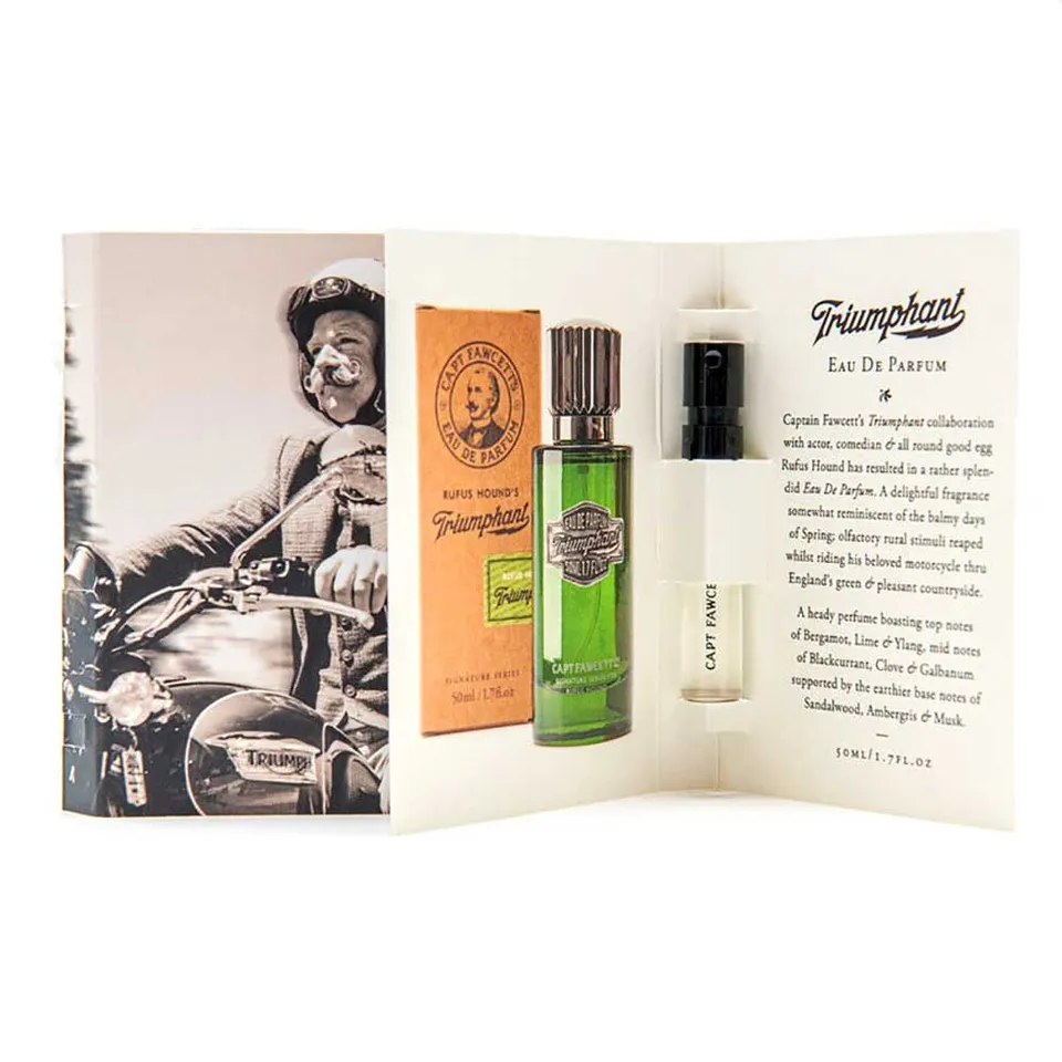 captain-fawcett-triumphant-eau-de-parfum-chantillon-2-ml-parfum-printanier-rufus image 1