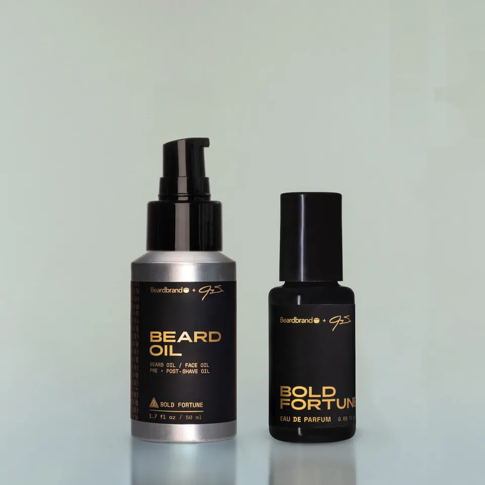 beardbrand-bold-fortune-beard-oil-cologne-bundle-coffret-huile-barbe-et-eau-de-p image 1