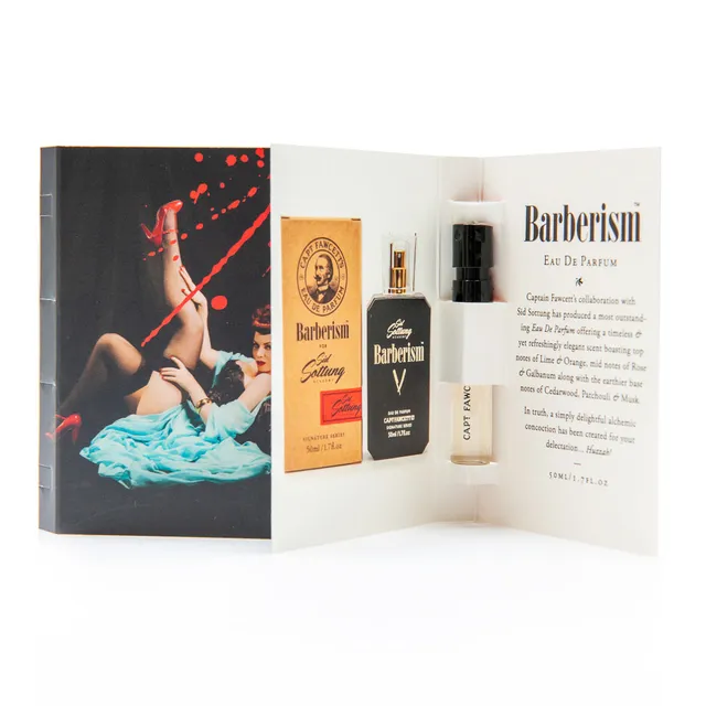 captain-fawcett-barberism-eau-de-parfum-chantillon-2-ml-test-parfum-barbershop-n image 1