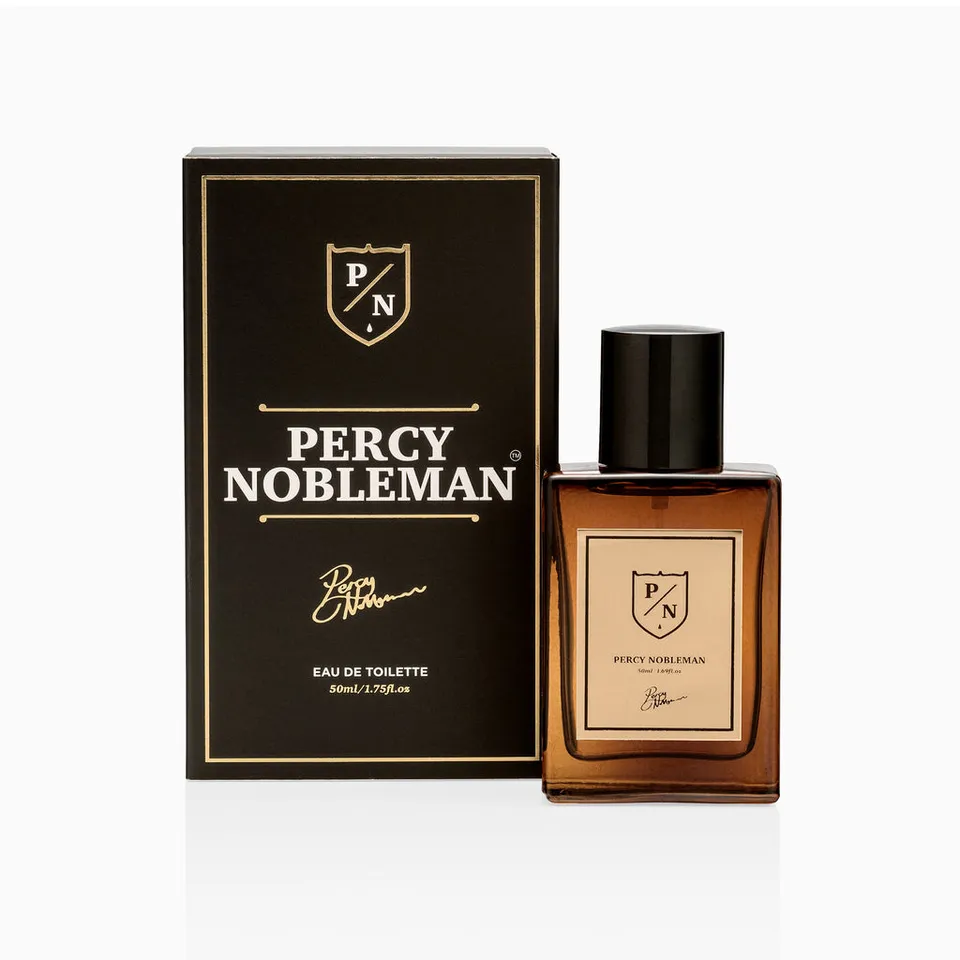 percy-nobleman-signature-eau-de-toilette-homme-aux-notes-de-pamplemousse-patchou image 1