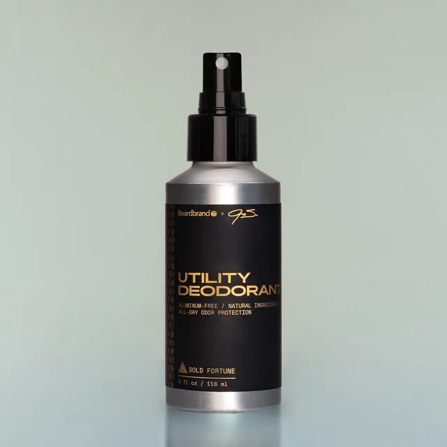 beardbrand-bold-fortune-utility-deodorant-d-odorant-spray-sans-aluminium-118-ml- image 1