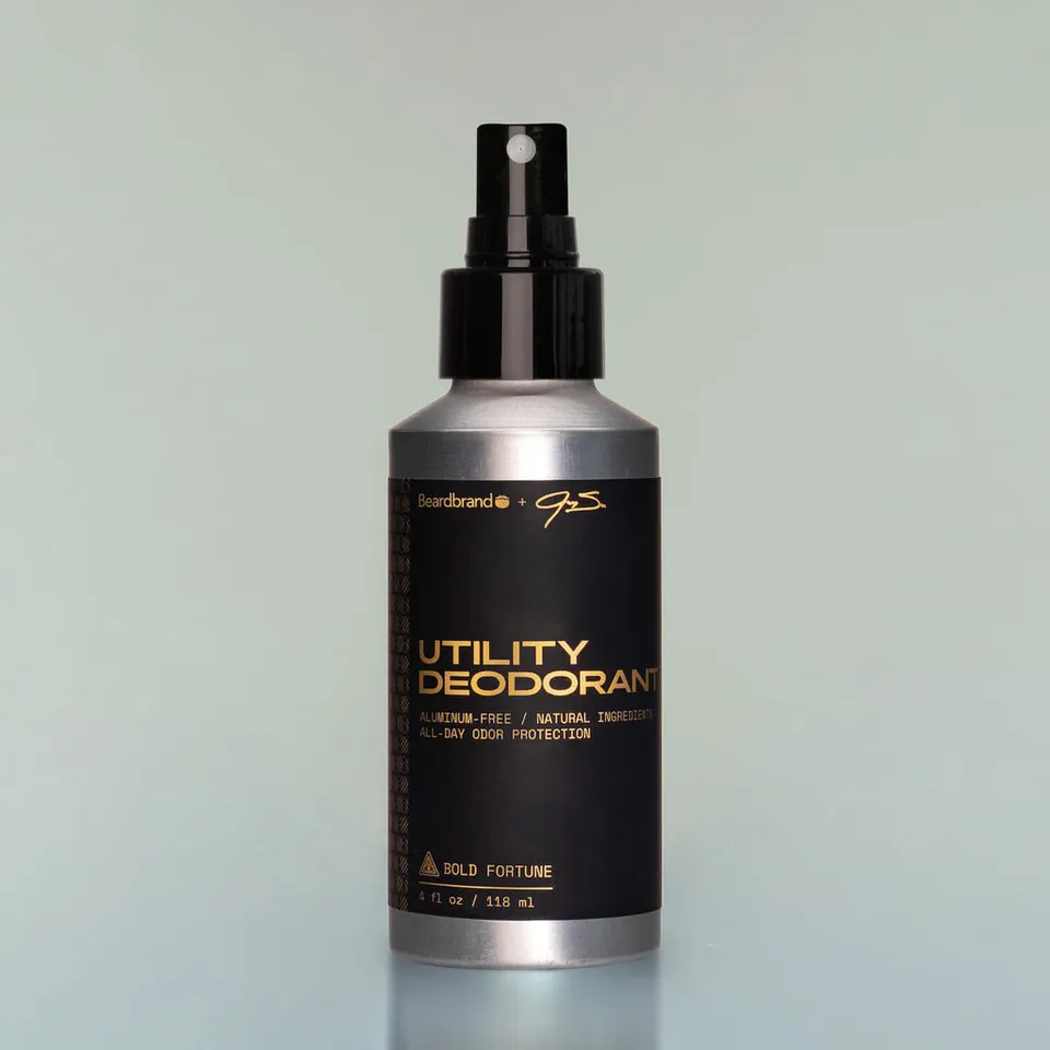 beardbrand-bold-fortune-utility-deodorant-d-odorant-spray-sans-aluminium-118-ml- image 1