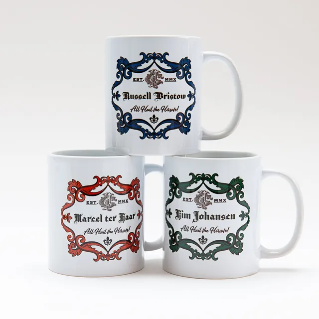 captain-fawcett-mug-du-capitaine-personnalisable-mug-th-robuste-4-couleurs image 1