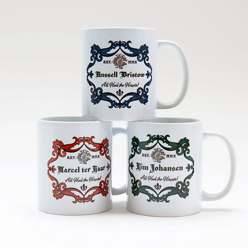 captain-fawcett-mug-du-capitaine-personnalisable-mug-th-robuste-4-couleurs image 1