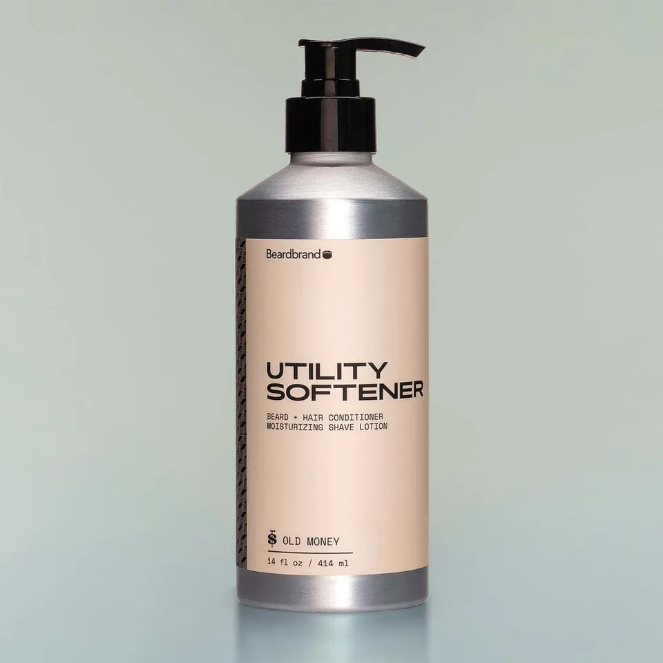 beardbrand-old-money-utility-beard-softener-apr-s-shampooing-barbe-et-cheveux-14 image 1