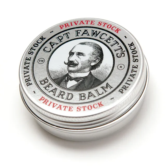 captain-fawcett-private-stock-beard-balm-baume-barbe-parfum-private-stock-c-dre- image 1