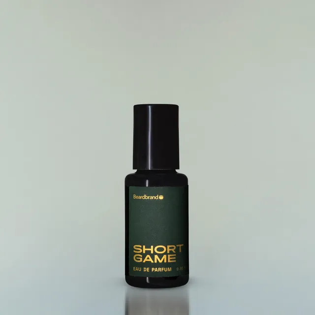 beardbrand-short-game-eau-de-parfum-homme-sans-alcool-ni-phtalates-20-ml-gazon-f image 1