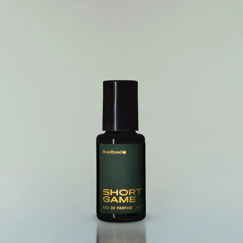 beardbrand-short-game-eau-de-parfum-homme-sans-alcool-ni-phtalates-20-ml-gazon-f image 1