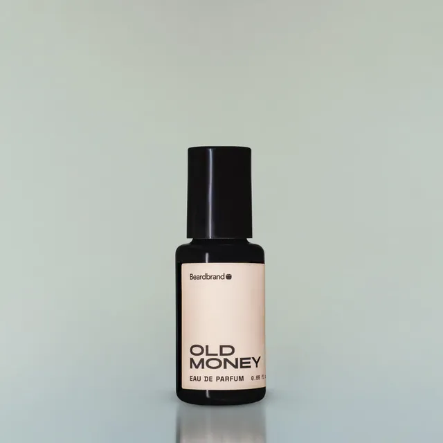 beardbrand-old-money-eau-de-parfum-homme-sans-alcool-ni-phtalates-20-ml-bois-pr- image 1