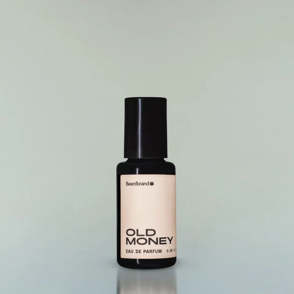 beardbrand-old-money-eau-de-parfum-homme-sans-alcool-ni-phtalates-20-ml-bois-pr- image 1