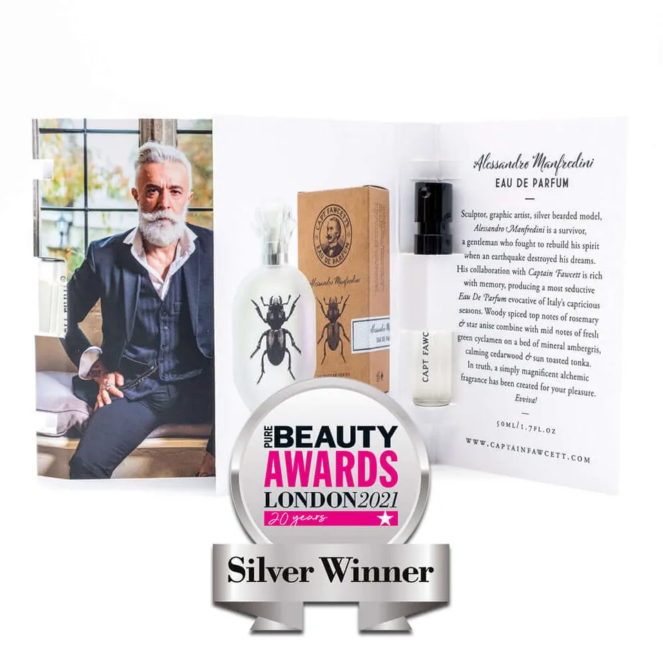 captain-fawcett-alessandro-manfredini-edp-2-ml-chantillon-eau-de-parfum-signatur image 1