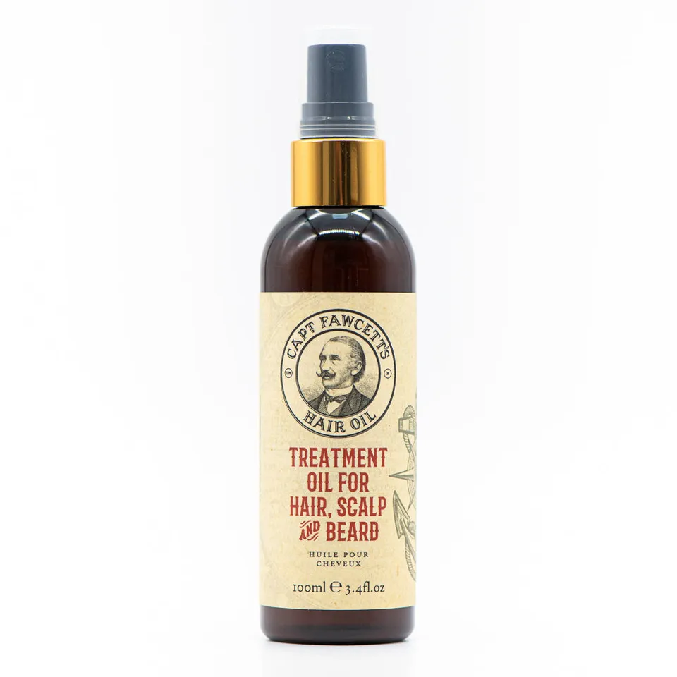 captain-fawcett-hair-oil-huile-capillaire-inspir-e-de-l-huile-de-macassar-douard image 1