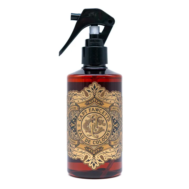 captain-fawcett-expedition-reserve-eau-de-cologne-pour-homme-250-ml image 1