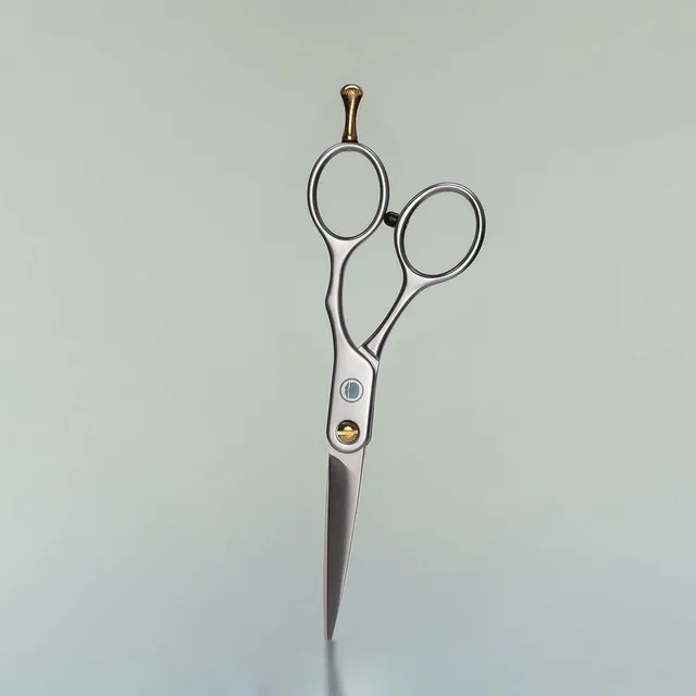 beardbrand-beard-trimming-scissors-ciseaux-de-pr-cision-acier-japonais-55-56-hrc image 1
