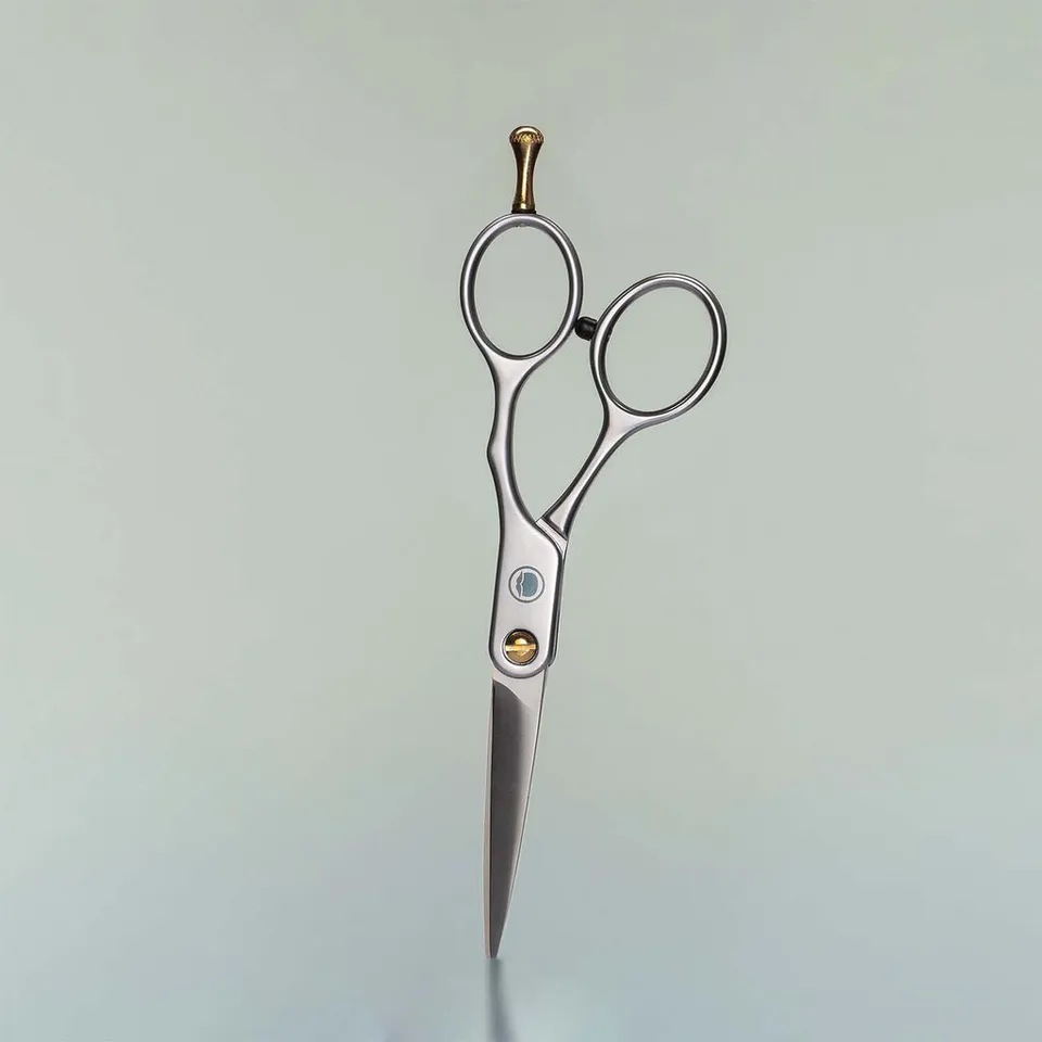 beardbrand-beard-trimming-scissors-ciseaux-de-pr-cision-acier-japonais-55-56-hrc image 1