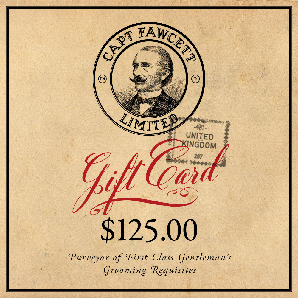 captain-fawcett-gift-card-carte-cadeau-pour-huiles-barbe-cires-moustache-et-eaux image 6