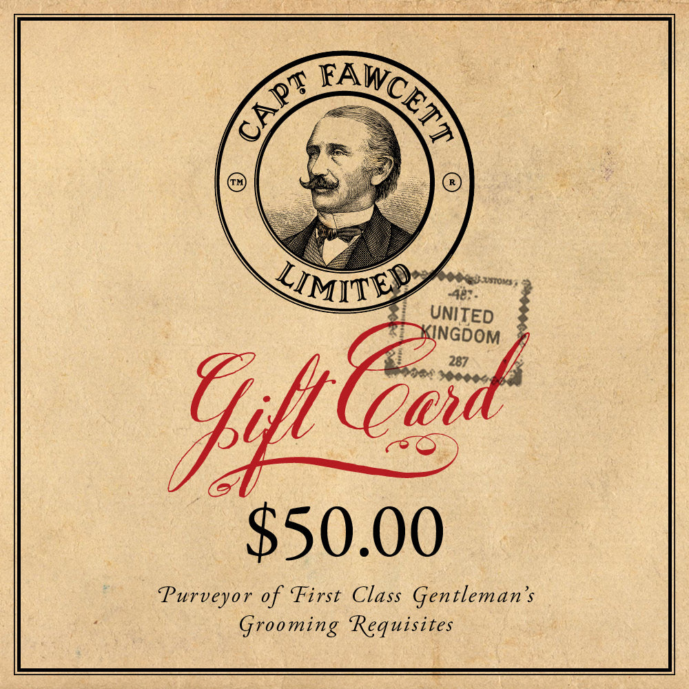 captain-fawcett-gift-card-carte-cadeau-pour-huiles-barbe-cires-moustache-et-eaux image 3