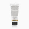 percy-nobleman-age-defence-moisturiser-cr-me-hydratante-visage-anti-ge-vitamine- image 3