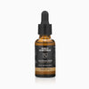 percy-nobleman-age-defence-serum-s-rum-visage-anti-ge-matifiant-l-acide-hyaluron image 3