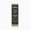 percy-nobleman-age-defence-serum-s-rum-visage-anti-ge-matifiant-l-acide-hyaluron image 4
