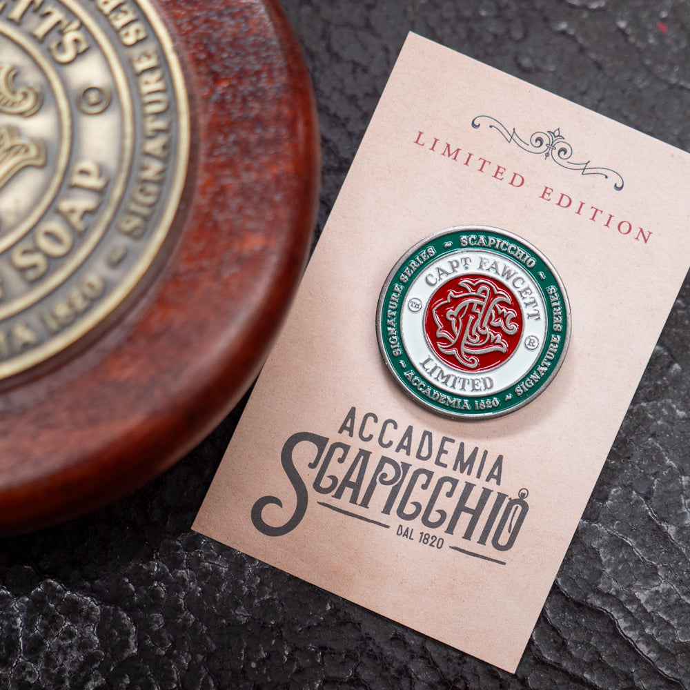 captain-fawcett-scapicchio-signature-series-shaving-soap-savon-de-rasage-figue-o image 2