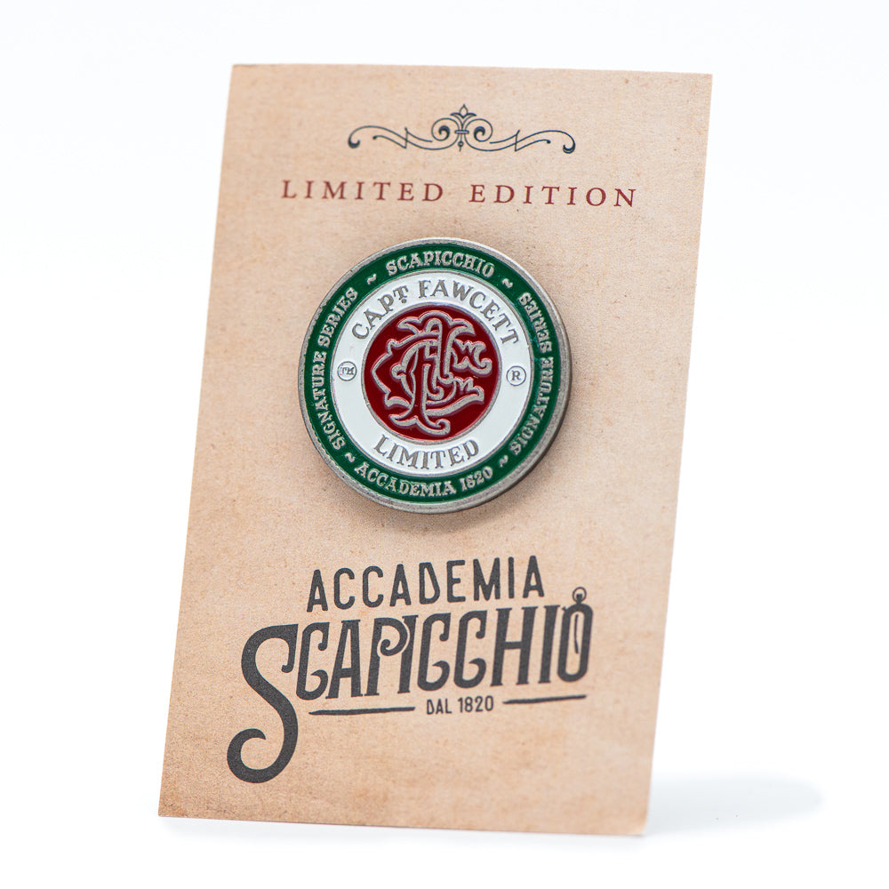 captain-fawcett-scapicchio-signature-series-shaving-soap-savon-de-rasage-figue-o image 3
