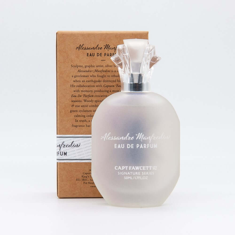 captain-fawcett-alessandro-manfredini-eau-de-parfum-parfum-bois-pices-et-fleurs- image 4