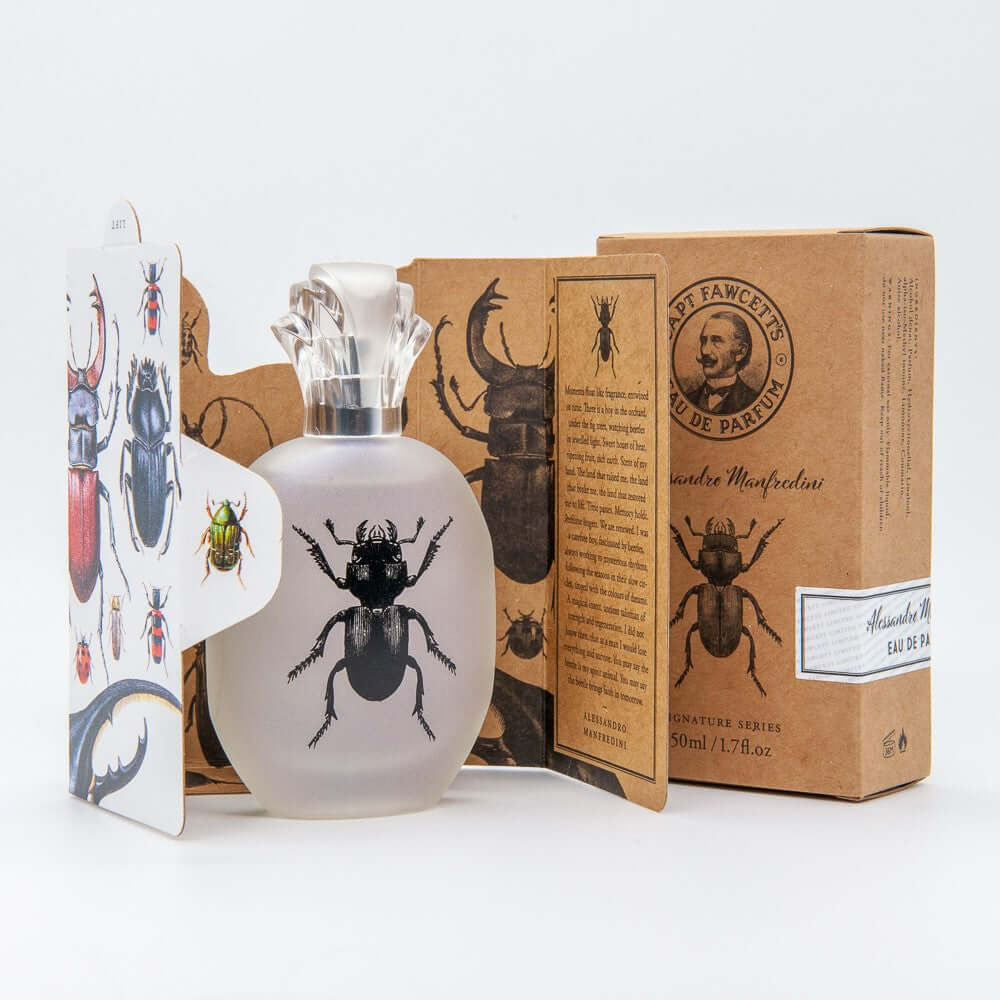captain-fawcett-alessandro-manfredini-eau-de-parfum-parfum-bois-pices-et-fleurs- image 3