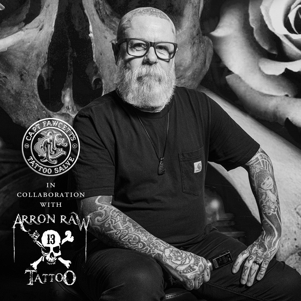 captain-fawcett-tattoo-after-care-salve-baume-apr-s-tatouage-cr-avec-arron-raw-p image 2