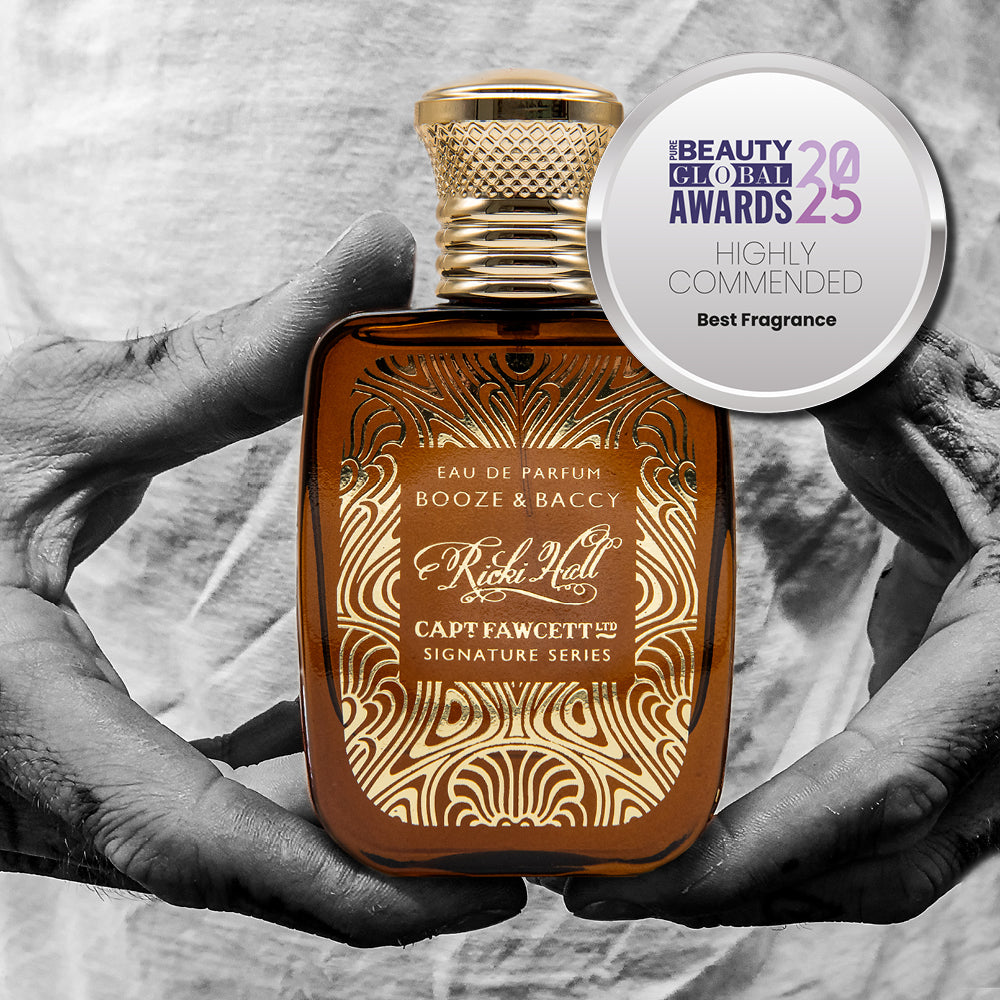 captain-fawcett-booze-baccy-eau-de-parfum-chantillon-de-voyage-2-ml-du-parfum-pr image 3