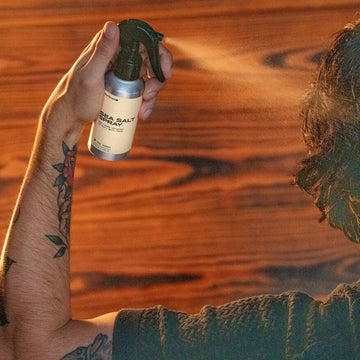 beardbrand-norse-winter-sea-salt-spray-spray-texturisant-sel-de-la-mer-morte-et- image 3