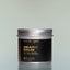 beardbrand-bold-fortune-beard-balm-baume-barbe-3x-beurres-naturels-karit-mangue- image 6