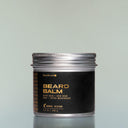 beardbrand-norse-winter-beard-balm-baume-barbe-3x-beurres-naturels-karit-mangue- image 4