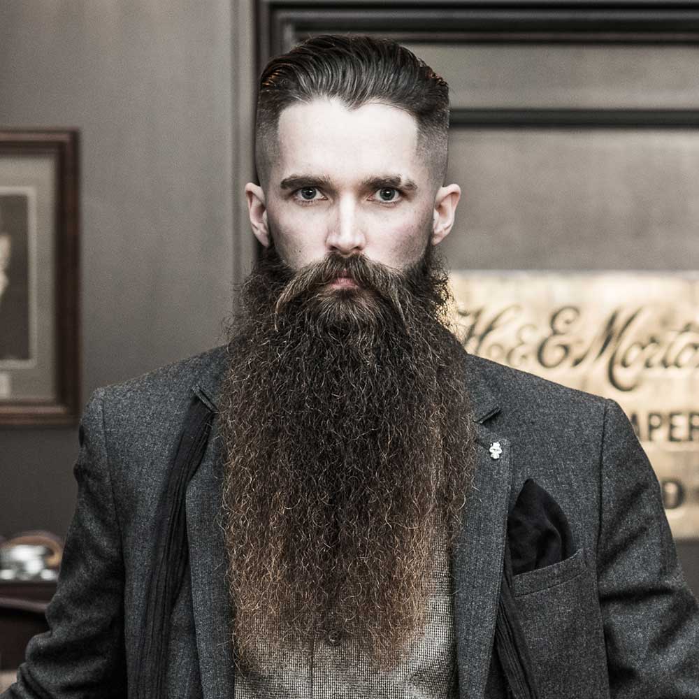 captain-fawcett-beer-d-shampoo-shampooing-barbe-la-bi-re-ipa image 2