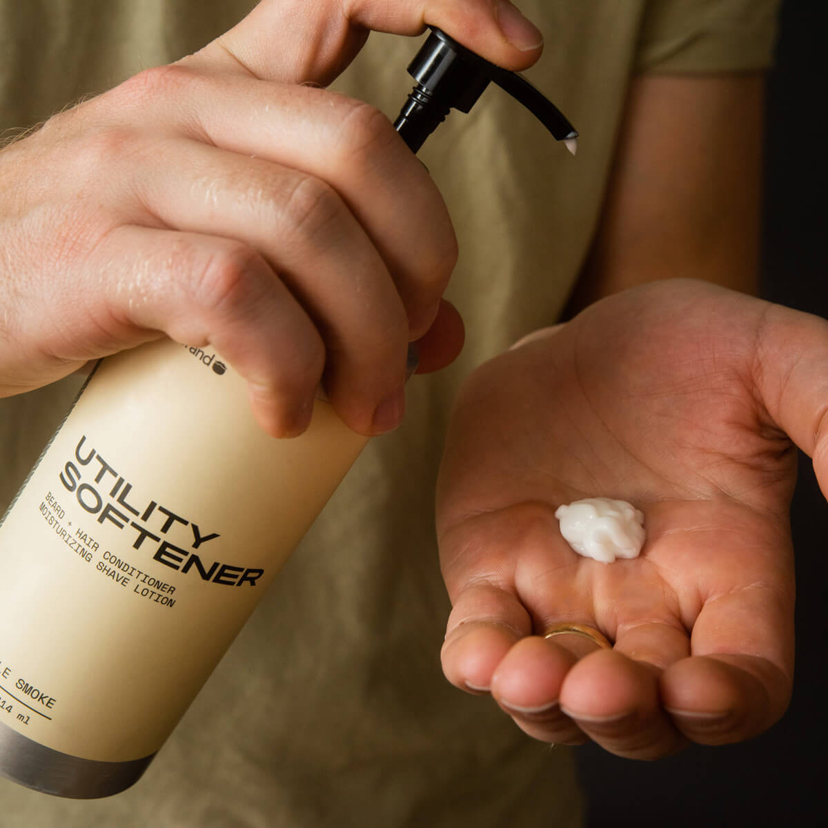 beardbrand-tree-ranger-utility-beard-softener-apr-s-shampooing-barbe-et-cheveux- image 4