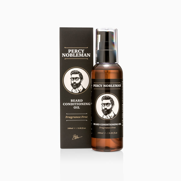 percy-s-shaving-bundle-percy-nobleman-coffret-rasage-dition-limit-e-cr-me-raser- image 2