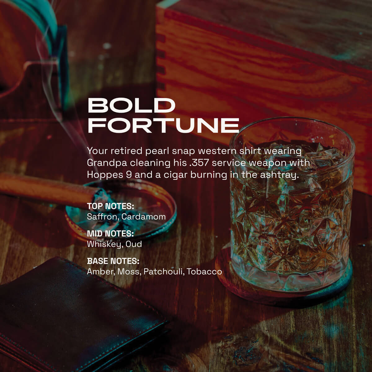 beardbrand-bold-fortune-beard-oil-cologne-bundle-coffret-huile-barbe-et-eau-de-p image 4