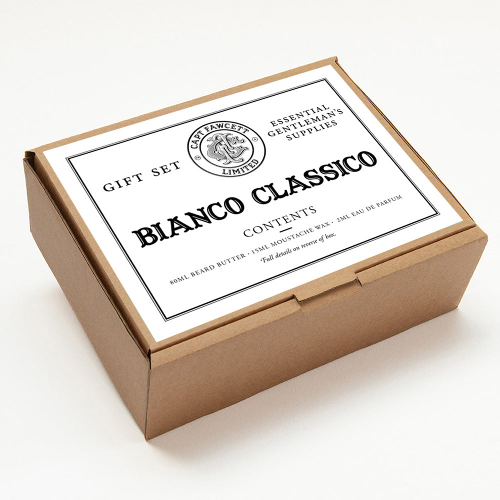 captain-fawcett-bianco-classico-gift-set-coffret-barbe-grise-avec-beurre-barbe-c image 2