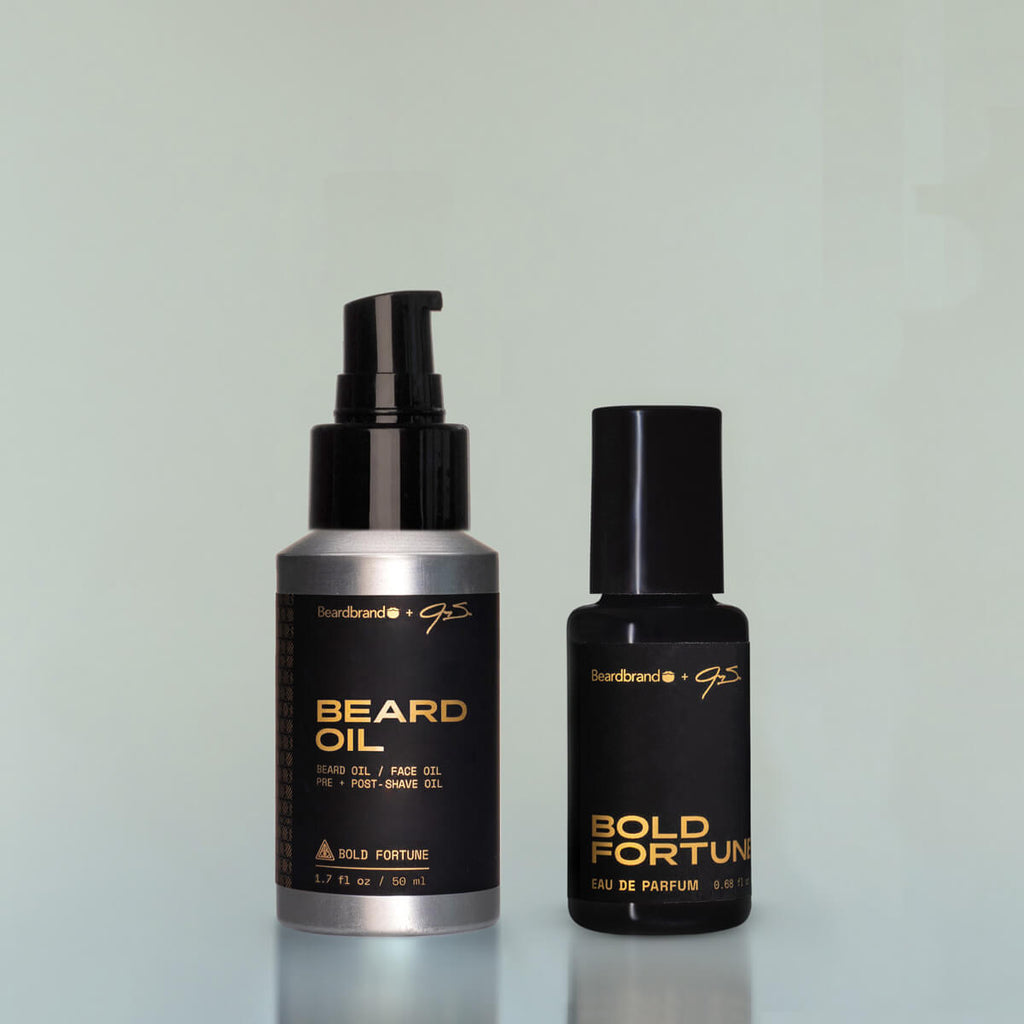 beardbrand-bold-fortune-beard-oil-cologne-bundle-coffret-huile-barbe-et-eau-de-p image 1